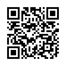 QR Code for 34iwKjtRR9ZnKvoR7dnwsLBZyv4DcbEhza