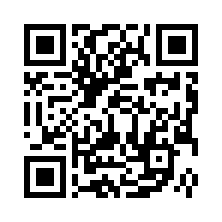 QR Code for 34iwLCVCfbAggSQHuq1jMhJp4zsToHJbB7