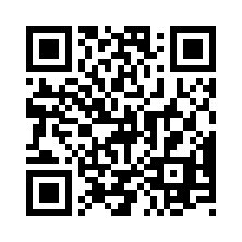 QR Code for 34iwVUnAz3ipN9qEXq3xHWdkmSWUV2zSdp