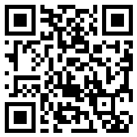 QR Code for 34iwofJnXvmqF93LRwDXMpTjdSpZ9ZzoJ5