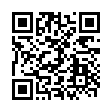 QR Code for 34ix68nLJ5fgmdPJWRUUaHrkYGDate2QFi
