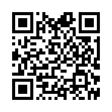 QR Code for 34ixEdTwmAxCFR8ZM8K7ToNLdAbTHawC5U