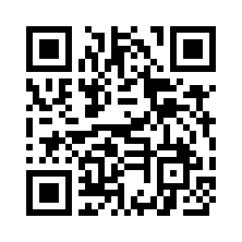 QR Code for 34ixFjkFAYnPbHGYFryMYm3A8XY1GnrQLT