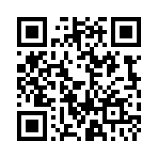 QR Code for 34ixJLfRkZdfjkvFeg24aR7XSupP5vyJaf