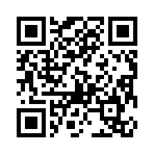 QR Code for 34ixJR7DUkpsWSbGffSUNpj1XKZ4Aa8kni