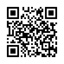 QR Code for 34ixLCe6285gevctkWsRGvYopRgaPPfiHf