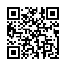QR Code for 34ixLdpcPUFHJxG22u5tyssrWqncFtCthR