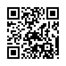 QR Code for 34ixSC7japsvXwZMmYS6XSUrGEXzSWFif9