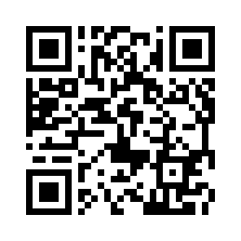 QR Code for 34ixSdeexdPoYRyssXQPe7UHgCezjbonvb