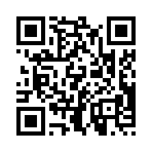 QR Code for 34ixTMePXkrfqoTfq8PkMJyDWrES4o2vZA