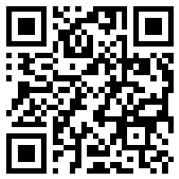 QR Code for 34ixYVDR5JindpJ5Wsx6yVmQ2P3XB1DYGS