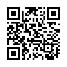 QR Code for 34ixbg4FU2NcTGskPMJFK4LEk6rxSLo37B