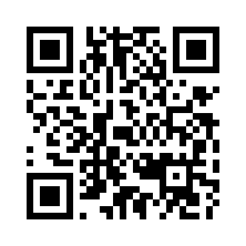 QR Code for 34ixn1tedbQZYnZPVM12nZisgZu2TfJeHH
