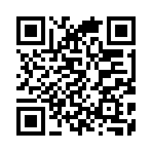 QR Code for 34ixpNxpbQMys32tKyE3MjcPnrBAaLd5te
