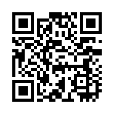 QR Code for 34ixyafCaAVRzedoCae12izx4eiEP8uoC6
