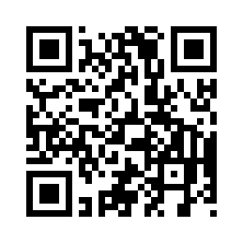 QR Code for 34iyAFFz3fn1QQa3RePo7MJesu95W2zpXm
