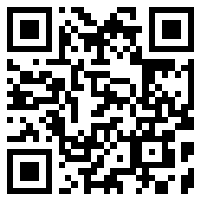QR Code for 34iz5Nmm6mr7px4HJc3PgYLDSTZ2JhGLDk