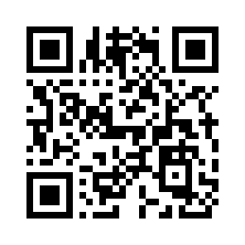 QR Code for 34izBoefDaHdHdVaTTD53BpP2jbTbcqQuN