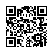 QR Code for 34izLvNEPRtPEGG8xp96yoY7RTsAewvkwL