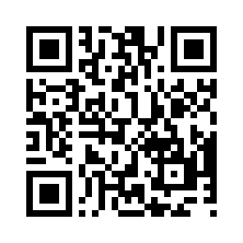 QR Code for 34izWEdb1FsEjkzu8dqcHK3wvaQbMAhmYL