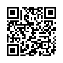QR Code for 34izYPXJVpcM72mFtrfJ13bacmTn7GXsdB