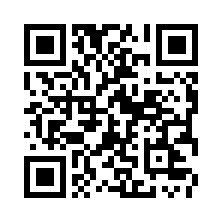 QR Code for 34izYVUuo3kyq2FaBHv7MFYDwvJUdT5FJS
