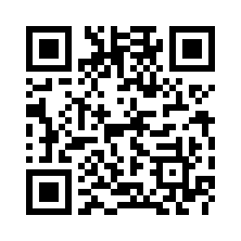 QR Code for 34izkycMtsoWujWUaXb7KTnjPUgdcDKfdF