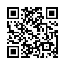 QR Code for 34izu2zHKP4Jc25dqKsaYdiTR5AZ8utok4