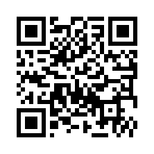 QR Code for 34izz8SRohTXfNdeMVH185kXTokeKfJFsx