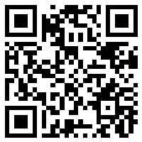 QR Code for 34j14ccex3xwjDzbb6Vi2KNXMF1GSchXbx