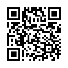 QR Code for 34j1HskXRxu1xe3AwfLhfjJXF7vYsi8Gpr