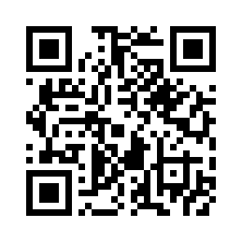 QR Code for 34j1TF5MSNHefeSEbd2Xnnt65RJA3R6HsE
