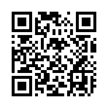 QR Code for 34j1TY1QfSS2Ksz4zPXBLH4eZtRwmpx6vu