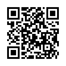 QR Code for 34j1sK42kbCAUdyRJCKFpyL2gs4oRWmF91