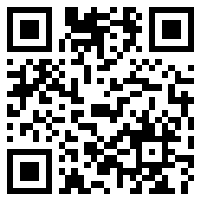 QR Code for 34j1wpvpfLGppsDV7o2qiSftmhaJtKLGyF