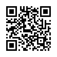 QR Code for 34j25HZCodt71wsvHfHQa3VW8uQZcaEYx9