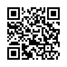 QR Code for 34j25Hsp8FfVj1S2QefmSLDD4a8uo2FnMm
