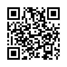 QR Code for 34j2GPUbugZZWrh9hbFrVGsEf9FRFD51EU