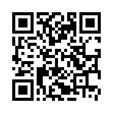 QR Code for 34j2JmRugJC418X4Mngua8gV6otZ7xRCFD
