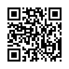 QR Code for 34j2bUf8kZ2ExaRSh73GLW4dU5s5Ww5oJs