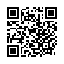 QR Code for 34j2bsJuJsL4Ab81Y376ZRBLEY7CzbF1jF