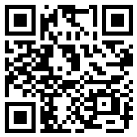 QR Code for 34j2n4eX6cJhSRfQ7ZicDUsWHTgfZzvNKT