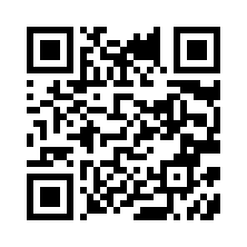 QR Code for 34j333nuSxTqBPMj38kFyKQL216FK7sAWC