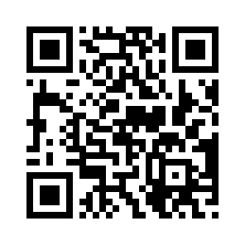 QR Code for 34j3Ph5BH2ZLHd8ZsojaKqeuXYm3RL8Wta