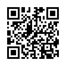 QR Code for 34j3d2bk1jM2bSFCPf5TGPJxSC8g775GRU