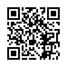 QR Code for 34j3htHE3jkQETYP9cNPfLbANp4PJkDbR1