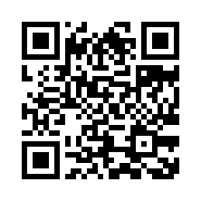 QR Code for 34j3nbs2Bf7BPYhYuL6BQ9LKKFkSWshk3j