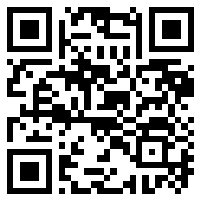 QR Code for 34j3zYd6kim4dXxBTC4KEW2LcJfiTrhyML