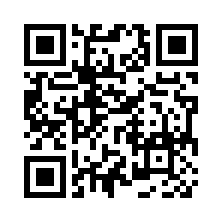 QR Code for 34j41btoJyNeuqiWWWYBSZAbFJhcdLbDXM