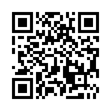 QR Code for 34j45NJQs3YPWqzoA4XpemFGHzsocfB2Rh